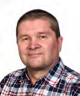 opiskelija Pentti Puranen Rakennusmestari,