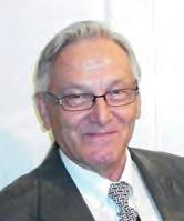 Juha Mykkänen