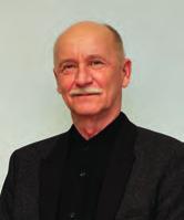 metsätilallinen Helvi