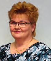 59 60 35 36 Mari Ukkonen