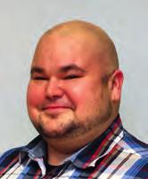 Väinö Karppinen,