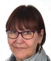 47 48 49 Risto Heiskanen Kyläkauppias Tenho