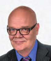 Jyrki Romppanen Maija Räsänen Veroasiantuntija Reijo