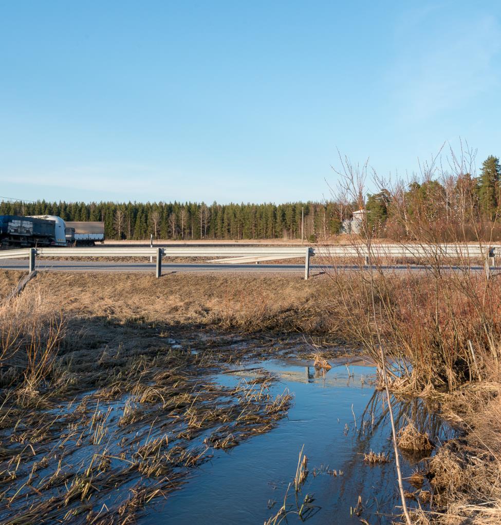 keskimäärin 1.