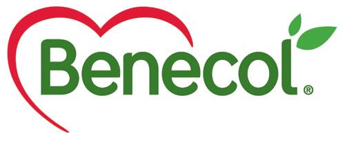 Raision vuosikertomus / Brändit / Benecol Benecol Benecol-liiketoiminta keskittyy Benecol-brändin sekä kasvistanoliesterin lisensointiin partnereille ympäri maailman.