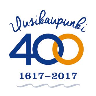 VARHAISKASVATUKSEN