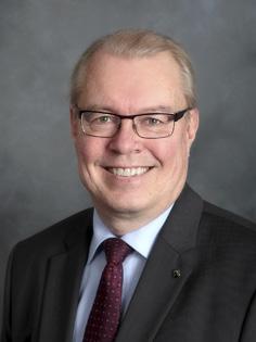 laisuuksia, kerättiin aineistoja Geopark-hakemusta varten mm.