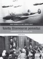 Kentän kuulumisia Kirjaesittely (90) -järjestelmään ja hieman vanhempaan panssarikalustoon vuotuisen museokäynnin merkeissä sekä Lievestuoreella varikkoon ja siellä ylläpidettäviin järjestelmiin.