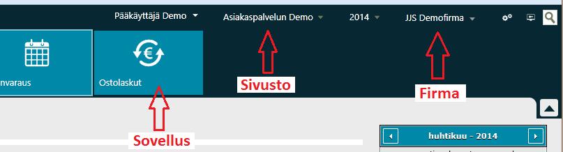 3 3 Lisää käyttäjäryhmille oikeudet