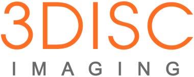 Valmistaja: 3D Imaging & Simulations Corp. Bldg.1, 48, Yuseong-daero 1184 beon-gil, Yuseong-gu, Daejeon, 305-345 Korea Puh : 82-42-931-2100 Faksi : 82-42-931-2299 Kotisivu : www.3discimaging.