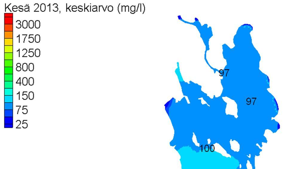 17 Kuva 15.