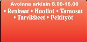 fi/mantsala Keskuskatu 6, 04600 Mäntsälä Tilausajoa Pikkubussit Bussit: Tila 5 55 henkeä 0400 706 526 jyrki.lampola@pp.inet.