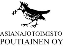K.E STUDIO OY asko.eerola@akestudio.fi www.akestudio.fi Arkkitehtuuritoimisto EPy-ARK Esa Pyökäri, rak. arkkitehti, Purnuntie 10, Mäntsälä gsm 050 346 9760, www.epy-ark.fi ASIANAJAJAT JA LAKIASIAT.