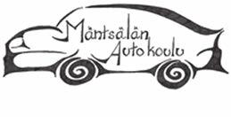 fi TrimMausHaus koirien trimmaus ja turkinhoito Maisalantie 2, 040 583 8122 Evidensia Mäntsälä Mäntymäentie 3 04600 Mäntsälä puh. 0201 750 100 www.evidensia.fi BETONI Koskisen Betoni Oy ks.