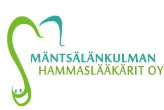 fi HAMMASLÄÄKÄRIT JA -TEKNIKOT ERIKOISOSAAJIA + MUKAVA PALVELU VARAA AIKA HELPOSTI NETISTÄ.