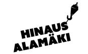 Mäntsälän PALVELUHAKEMISTO 2017 www.palveluhakemisto.
