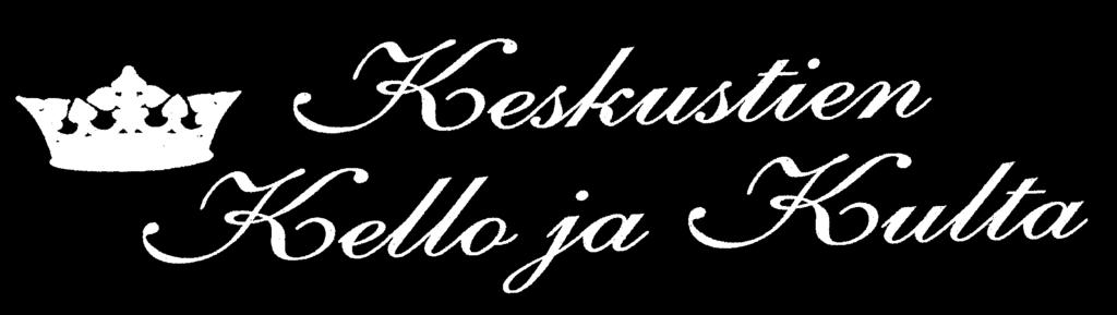 K Ke KEHYSTYS Mäntsälän PALVELUHAKEMISTO 2017 www.palveluhakemisto.com...kello JA KULTA yli KEITTIÖKALUSTEET KIINTEISTÖHUOLTO Alanne Ari T:mi Kiinteistöhuoltopalvelut 0400 494 611 Puh.