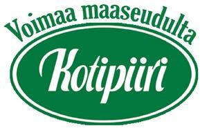 03 765 4314 Avoinna: Ti-Pe 10-18, La 10-16, Su 10-18,