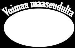 Komponentit Pneumatiikka p.