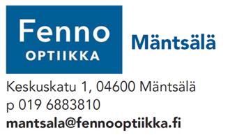 ..ompelimot - Sisustustekstiilien suunnittelu ja ompelu - Huonekalujen kunnostus ja verhoilu - Maalaus ja tapetointi - Sisustussuunnittelu Tanja Kaipiainen tanja@sisustusorvokki.fi www.