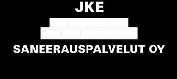 kirvesmiestyöt p.