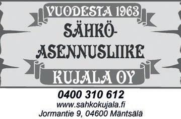 -Liesiasennuksia -Kiuasasennuksia -Ilmalämpöpumppu asennukset ja myynti. Ota yhteyttä: 050 5523383 www.tilsax.