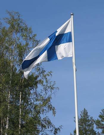 ..70 Hyökännummen osoitekartta ja tieluettelo...71 Mäntsälän taajaman osoitekartan tieluettelo...72 Mäntsälän taajaman osoitekartta...74 Leikkipuistot...71, 74 Hyötyjätepisteet.