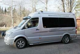 Tilipalvelu Saarela Oy Repsikantie 12 B 5, 04500 Kellokoski 020 787 1360, www.