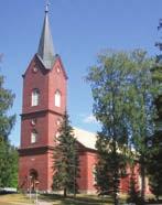 5 Sepänmäen käsityömuseo Sepänmäki 10 04680 Hirvihaara p. 040 314 5214 Avoinna: 7.6. 6.8.2017 ke su klo 11 17 (ma-ti suljettu, juhannuksena suljettu. 1700 1900 -lukujen käsityöläisten asuma-alue.