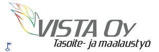 y.fi www.vista.