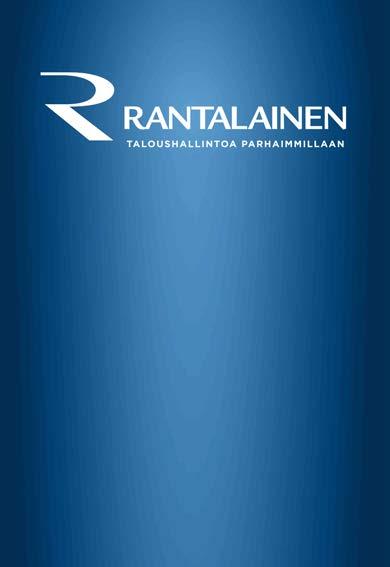 5. kauppa avoinna 10 14) VUOKRAA Koneet rakentamiseen ja kodin kunnostukseen Varaa laite sinulle parhaaseen ajankohtaan.