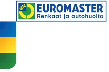 019-687 2479 Avoinna arkisin 9 17, la 10 12 Renkaat, Vanteet, Asennukset - Korjaamopalvelut, erityisesti Audi/VW, mutta