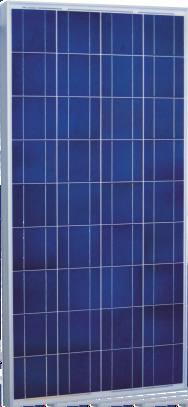 Aurinkosähköjärjestelmät 230 V BIGPOWER BigPower 1344/1600VA 12 V inver erillä 106716A 24 V inver