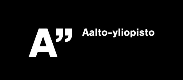 * Kerätkää ja ideoikaa mahdollisimman paljon eri tapoja, joita voi käyttää työelämän viestintätilanteiden