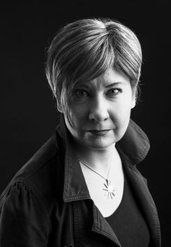 IIRISTIINA