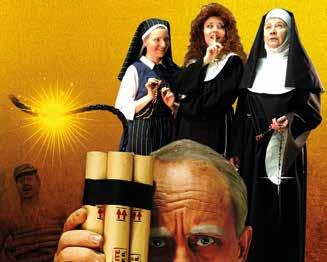 Stein Bock Harnick Viulunsoittaja Ensi-ilta 9.