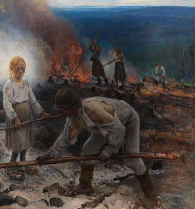 Joensuun taidemuseo ONNI www.joensuuntaidemuseo.fi PÄÄSYMAKSUT 3 7, alle 7-vuotiaat ilmaiseksi Perhelippu 11, ryhmälippu (yli 10 henkeä) 3 /henkilö 1.10. 31.5.