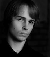 Ismo Alanko Taavi Oramo To 2.11.