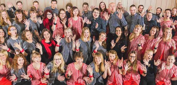 129 KIRMO LINTINEN: Konsertto orkesterille (ke.) Sellistilegenda Torleif Thedéen ja Schumannin sellokonsertto ovat yhdistelmä, johon ei voi olla ihastumatta.