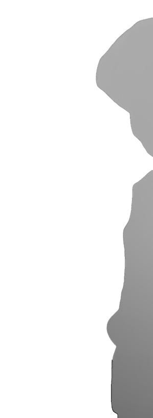 TÄHTIKARTTA 2017 -yhteisöteatterihanke Joensuun kaupunginteatterin Tähtikartta 2017 -hankkeessa on tarjolla työpajoja kouluille, kesäinen teatterileiri, syksyllä