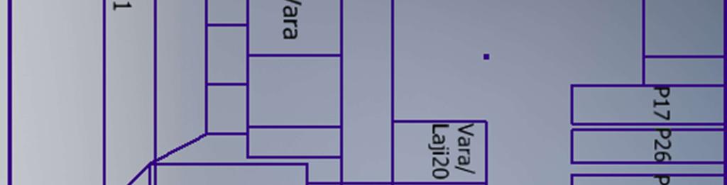 layout 49