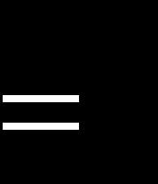 Magnetic energy density 2 B E 2 o Magnetic stored energy at 5T E = 10 7 Joule.