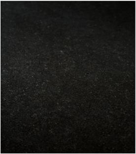 HR3 Black Galaxy HR 4 Hopea Galaxy HR 4 Tummanharmaa,