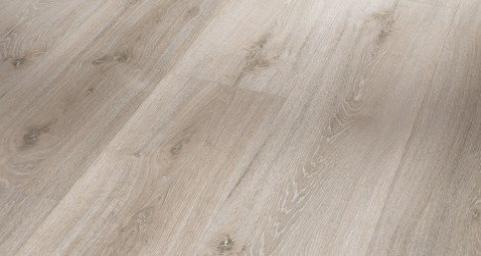 LATTIAT Vinyyli (Parador) Classic 2030 Oak Royal white
