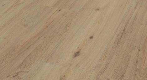 1513466 Old wood whitewashed wood texture Oak sanded wood