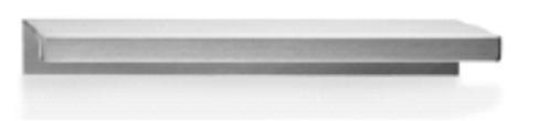SA16 SU12-SU19 SR12-SR70 BK12-BK44