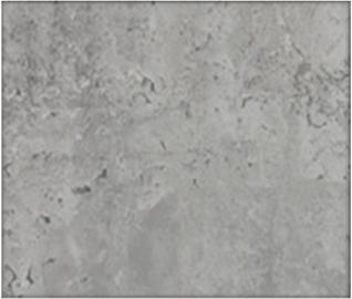 4, 40 mm HR14 30 mm HR 4, 40 mm HR14 30 mm HR 4, 40 mm HR14 30 mm HR 4, 40 mm HR14