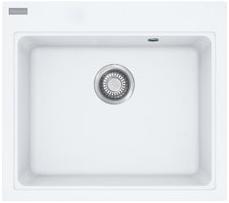altapäin tasoon kiinnitettävä leveys 450 tai 540 mm