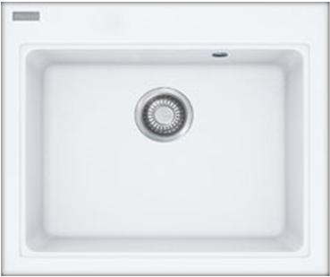 kivi-/kvartsikomposiittitasojen hintaan BOX 210/110-50 TL