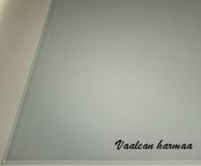 Vaaleanharmaa Hintaryhmä 3